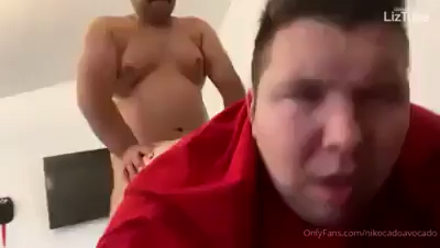 Nikocado Avocado Gays Sextape Hot trend