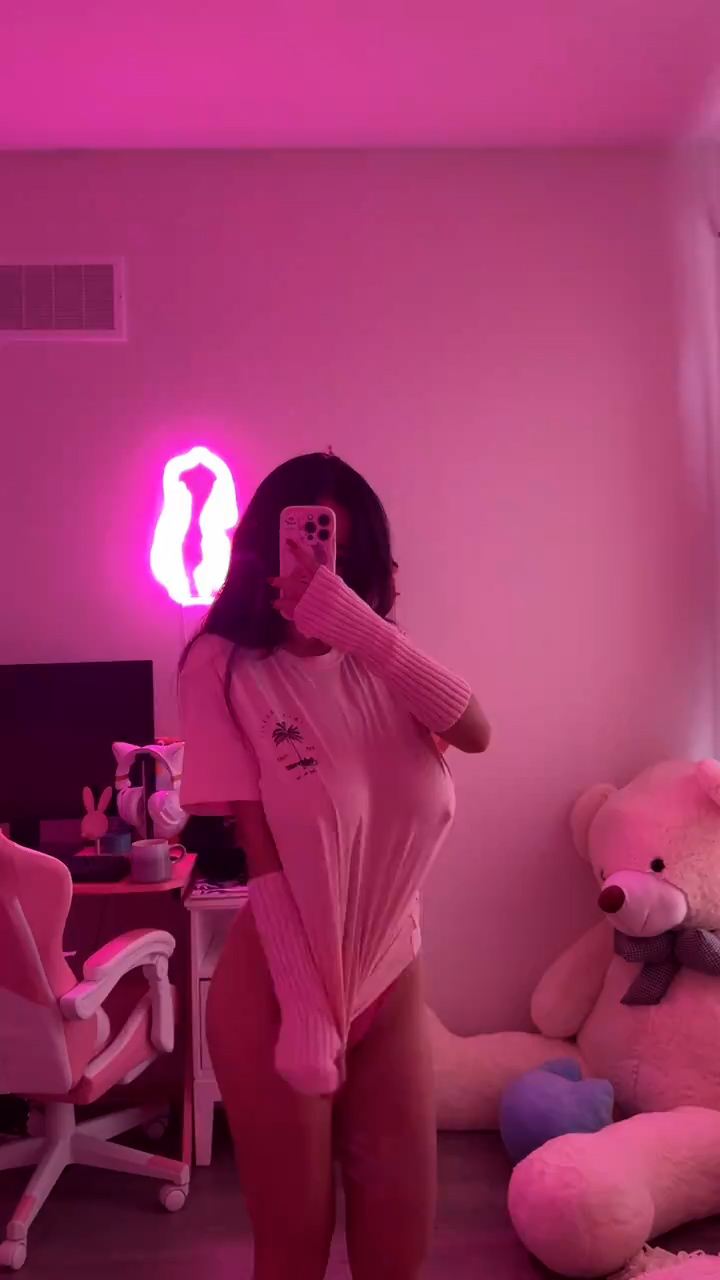Yumi Eto Strip teasing video so hot – Onlyfans