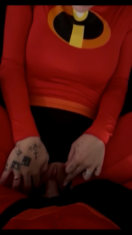 Arikytsya new Cosplay Sextape Hot trending Onlyfans