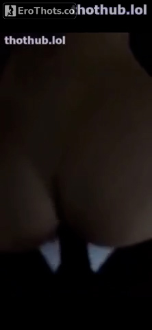 Katharina Amalia BBC Fuck Sextape by Onlyfans – Viral