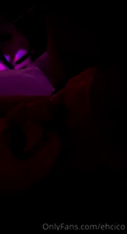 Ehcico new Blowjob Sextape by Onlyfans – Viral