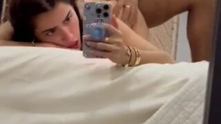 Angelaalvarez Doggy Extreme orgasm – Onlyfans Sextape