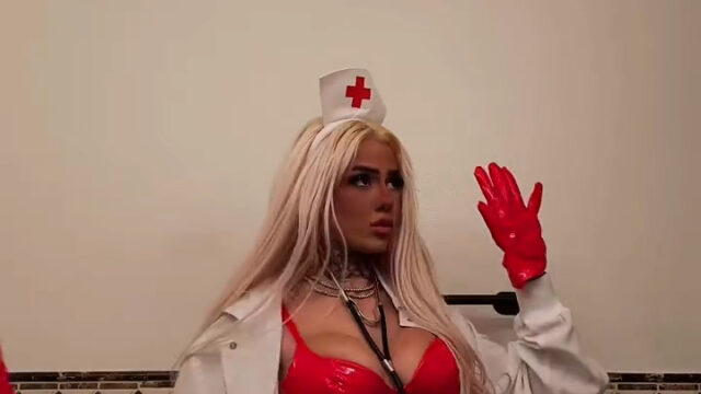 Beasteater new Onlyfans video so Hot – Viral