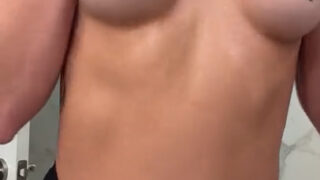 Andiegen Andie Elle new PPV Nude video by Onlyfans