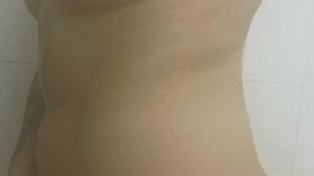 Gainswbattino Dannah Battino Nude video Onlyfans Viral