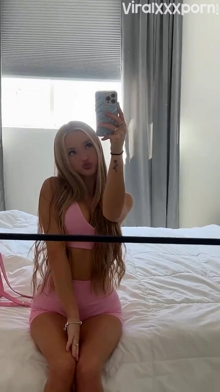 Julia Filippo Nude Selfie video Hot Trend Onlyfans