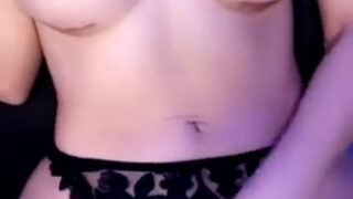 Alina Rose Alina.rose9 Nude Topless Tease video Onlyfans Hot